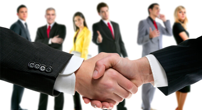 Trading-Representation-2-