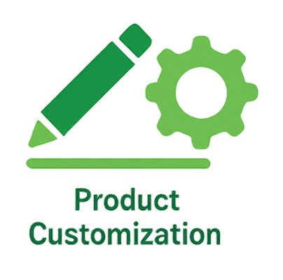 Product Customization Icon2
