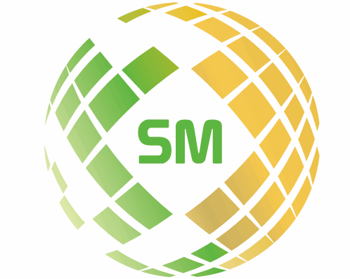 SEMU TRADING CO, LTD