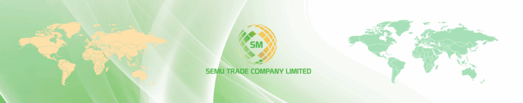 semu trading