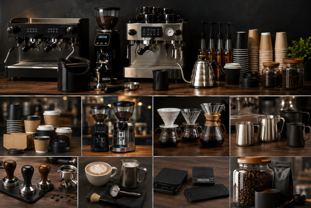 SEMU coffee shops ADV 3
